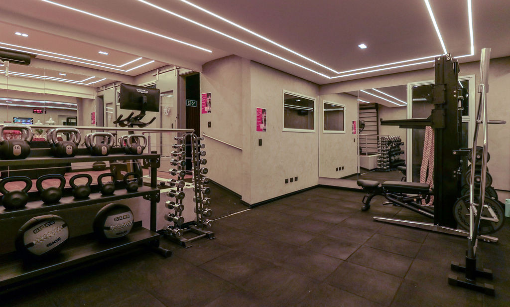 Studio Favale&Pink no Estúdio Anacã - Imagem 3